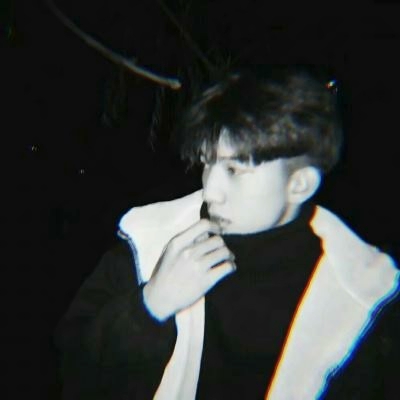 酷帅来袭!男生黑白高清头像大全🖤 男生头像 第23张 酷帅来袭!男生黑白高清头像大全🖤 男生头像 第23张