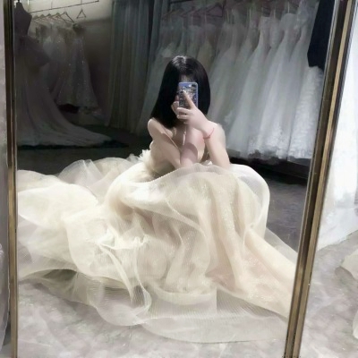 🔥绝美御姐成熟高清头像大集合 女生头像 第4张