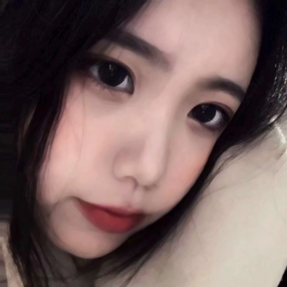 💖高质量女生气质QQ头像来袭 女生头像 第9张 💖高质量女生气质QQ头像来袭 女生头像 第9张