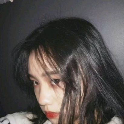 👀真实高清女生头像大集合,超赞! 女生头像 第2张 👀真实高清女生头像大集合,超赞! 女生头像 第2张