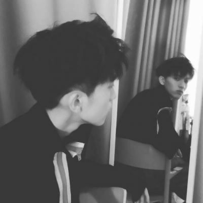 酷帅来袭!男生黑白高清头像大全🖤 男生头像 第30张 酷帅来袭!男生黑白高清头像大全🖤 男生头像 第30张