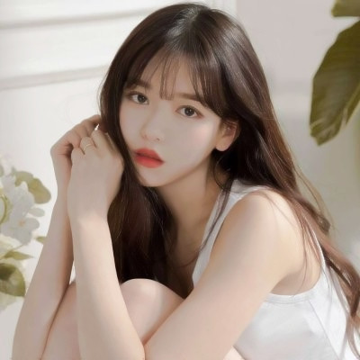 超绝!成熟韵味十足的微信女人头像来袭🥰 女生头像 第29张 超绝!成熟韵味十足的微信女人头像来袭🥰 女生头像 第29张