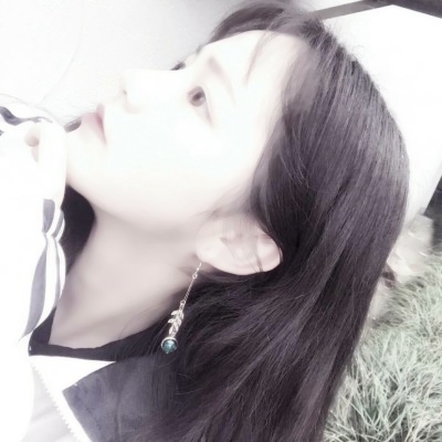 🌸绝美QQ女生颜值头像大全 女生头像 第8张