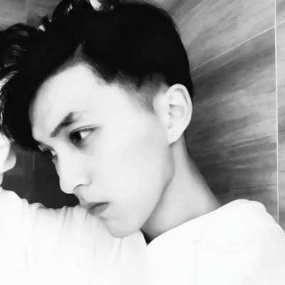酷帅来袭!男生黑白高清头像大全🖤 男生头像 第25张 酷帅来袭!男生黑白高清头像大全🖤 男生头像 第25张