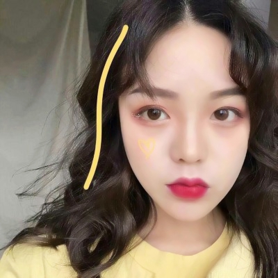 🔥玩网女生必入的超酷头像来啦 女生头像 第4张 🔥玩网女生必入的超酷头像来啦 女生头像 第4张