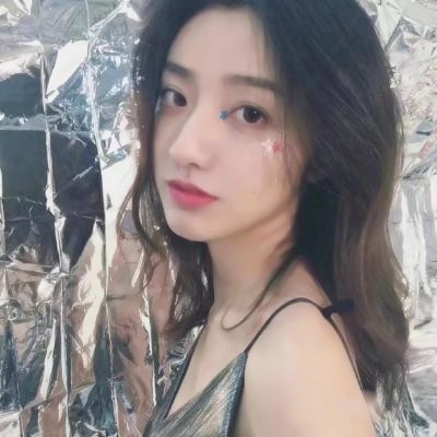 超绝!成熟韵味十足的微信女人头像来袭🥰 女生头像 第31张 超绝!成熟韵味十足的微信女人头像来袭🥰 女生头像 第31张