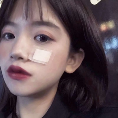 💖高质量女生气质QQ头像来袭 女生头像 第7张 💖高质量女生气质QQ头像来袭 女生头像 第7张