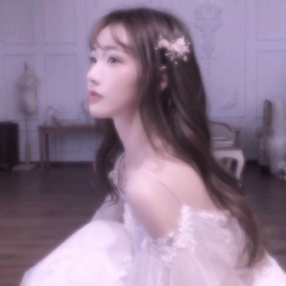👸绝美!这些好看的真人女生微信头像别错过 女生头像 第3张 👸绝美!这些好看的真人女生微信头像别错过 女生头像 第3张