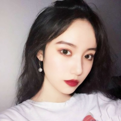 💖QQ必备!真人高清女生头像大集合 女生头像 第3张 💖QQ必备!真人高清女生头像大集合 女生头像 第3张