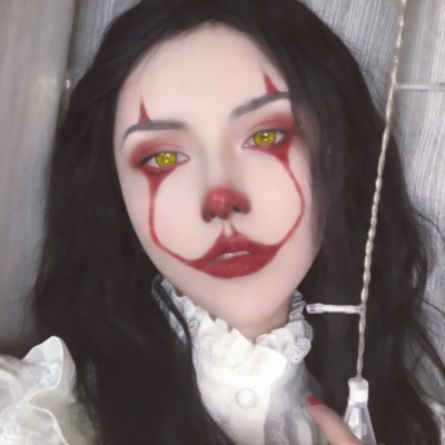 狠狠共情！满是伤感回忆的女生头像🥺 女生头像 第1张