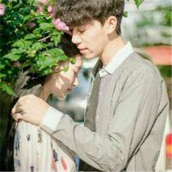 🌳森系唯美清纯一左一右情侣头像大合集来啦 情侣头像 第18张 🌳森系唯美清纯一左一右情侣头像大合集来啦 情侣头像 第18张