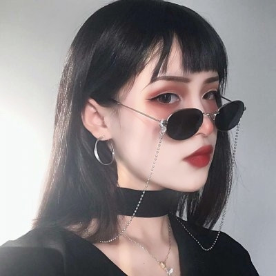 超绝!成熟韵味十足的微信女人头像来袭🥰 女生头像 第18张 超绝!成熟韵味十足的微信女人头像来袭🥰 女生头像 第18张
