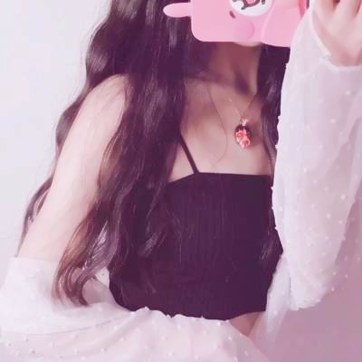 📸绝美高清女生部位头像大全 女生头像 第22张