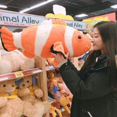 爱惨了!微信女生侧脸头像集合 女生头像 第14张 爱惨了!微信女生侧脸头像集合 女生头像 第14张