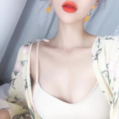 不露脸也能超绝！女生必备部位头像高级性感风来袭 女生头像 第15张