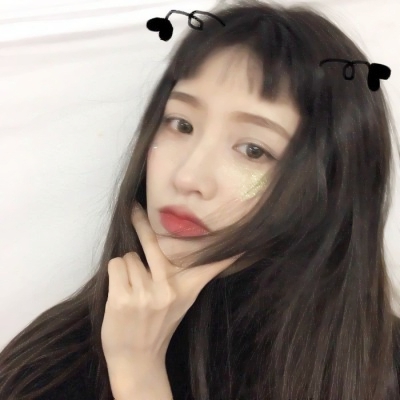 狠狠共情！满是伤感回忆的女生头像🥺 女生头像 第16张
