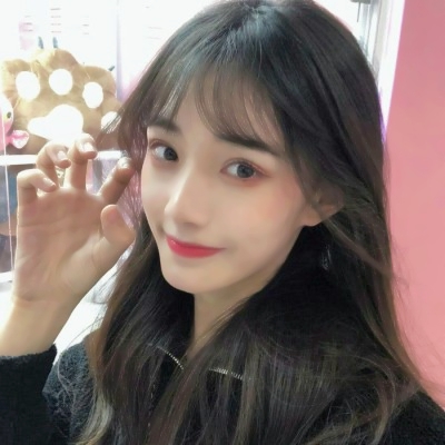 狠狠共情！满是伤感回忆的女生头像🥺 女生头像 第17张
