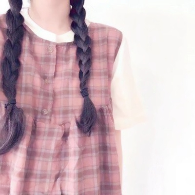 📸绝美高清女生部位头像大全 女生头像 第15张