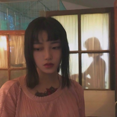😢女生QQ忧愁头像精选 女生头像 第2张 😢女生QQ忧愁头像精选 女生头像 第2张