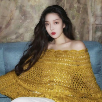 被美哭😭 唯美女生头像照片大全 女生头像 第18张 被美哭😭 唯美女生头像照片大全 女生头像 第18张