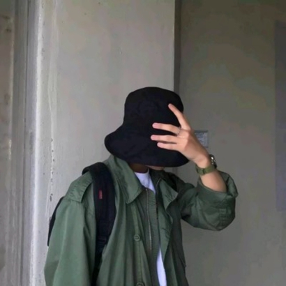 帅到犯规!个性爆棚的男生头像大全 男生头像 第12张 帅到犯规!个性爆棚的男生头像大全 男生头像 第12张