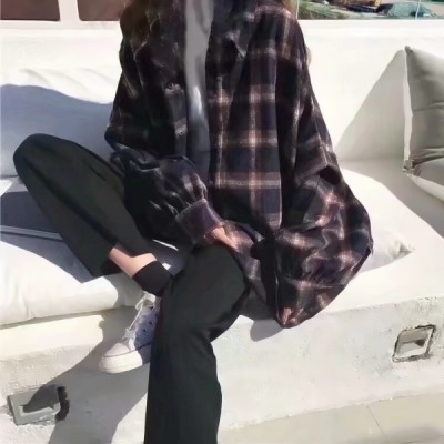 🆒超有个性的QQ男生头像部位分享 男生头像 第12张