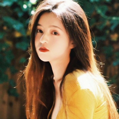 被美哭😭 唯美女生头像照片大全 女生头像 第9张 被美哭😭 唯美女生头像照片大全 女生头像 第9张
