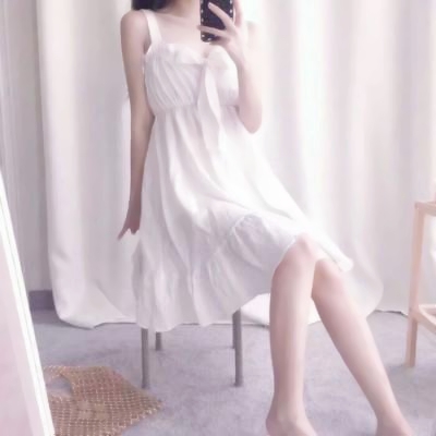 被帅到！女生霸气部位头像大全 女生头像 第9张