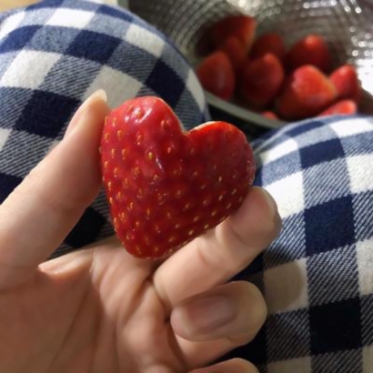 👋女生手部头像图片大全 女生头像 第19张