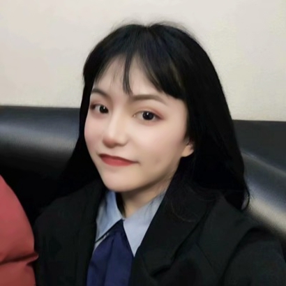 📸2025超火真人闺蜜头像来咯  友情头像 第4张