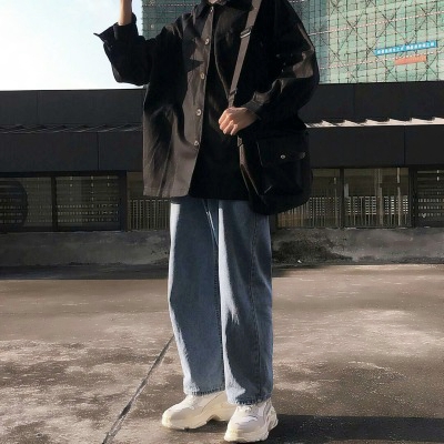 男生必看！微信部位头像大全 男生头像 第2张
