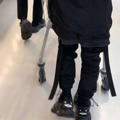 帅到犯规!个性爆棚的男生头像大全 男生头像 第13张 帅到犯规!个性爆棚的男生头像大全 男生头像 第13张
