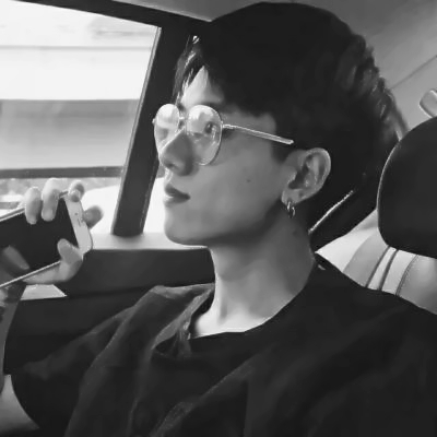 酷帅来袭!男生黑白高清头像大全🖤 男生头像 第20张 酷帅来袭!男生黑白高清头像大全🖤 男生头像 第20张
