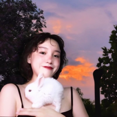 👸绝美!这些好看的真人女生微信头像别错过 女生头像 第20张 👸绝美!这些好看的真人女生微信头像别错过 女生头像 第20张