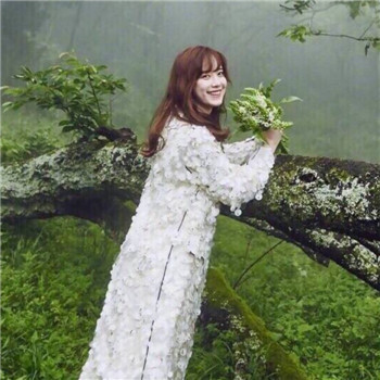 🌳森系唯美清纯一左一右情侣头像大合集来啦 情侣头像 第3张 🌳森系唯美清纯一左一右情侣头像大合集来啦 情侣头像 第3张