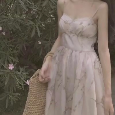 🔥超辣！性感女生头像来袭  女生头像 第21张