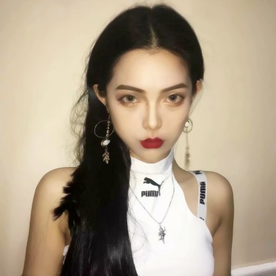 🔥绝美御姐成熟高清头像大集合 女生头像 第1张