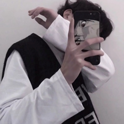 🔥帅到犯规的男生真人个性头像来啦 男生头像 第2张