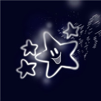 被这组发光创意手绘头像惊艳到啦✨ 其它头像 第4张
