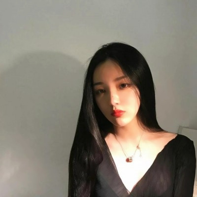 超绝!成熟韵味十足的微信女人头像来袭🥰 女生头像 第22张 超绝!成熟韵味十足的微信女人头像来袭🥰 女生头像 第22张
