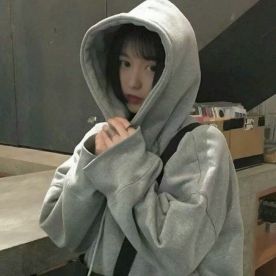 🌟真人小姐姐头像来袭，超美超赞！ 女生头像 第22张