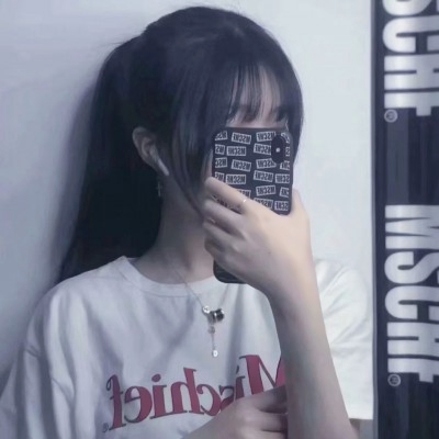 🌸绝美QQ女生颜值头像大全 女生头像 第17张