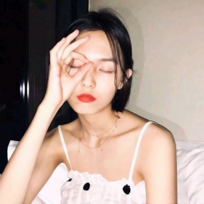 超绝!成熟韵味十足的微信女人头像来袭🥰 女生头像 第11张 超绝!成熟韵味十足的微信女人头像来袭🥰 女生头像 第11张