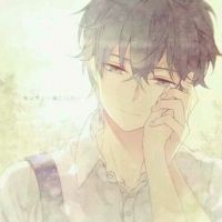 💕意境拉满的一男一女动漫情侣头像合集 情侣头像 第8张 💕意境拉满的一男一女动漫情侣头像合集 情侣头像 第8张