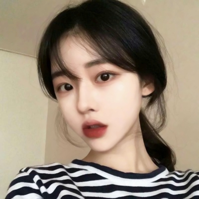 😍宝藏真人女生头像大全 女生头像 第11张 😍宝藏真人女生头像大全 女生头像 第11张