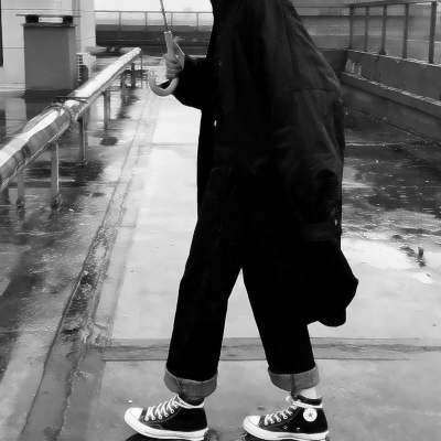 绝绝子！女生部位QQ头像大全✨ 女生头像 第14张