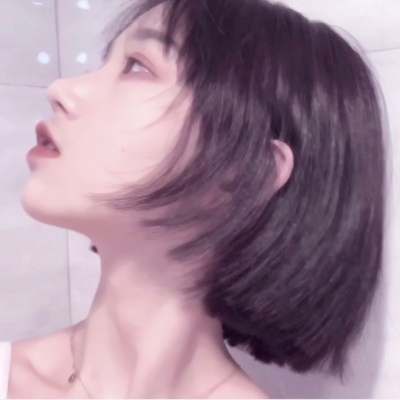 绝美!无遮挡正脸女生头像大放送 女生头像 第8张 绝美!无遮挡正脸女生头像大放送 女生头像 第8张