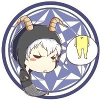 萌化啦！十二星座少女萌图头像来袭🥰 女生头像 第3张