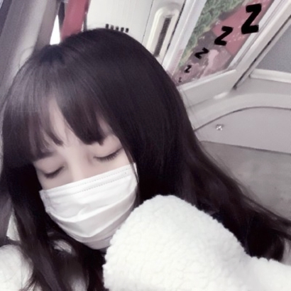 美哭😭 这些QQ女生时尚气质头像绝了  女生头像 第28张