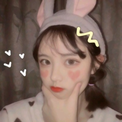 😍宝藏真人女生头像大全 女生头像 第13张 😍宝藏真人女生头像大全 女生头像 第13张